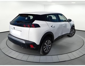 
										PEUGEOT 2008 ACTIVE 1.5 HDI 110CV MT6 E6D full									