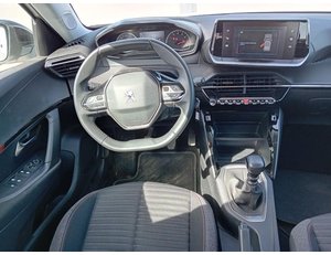 
										PEUGEOT 2008 ACTIVE 1.5 HDI 110CV MT6 E6D full									
