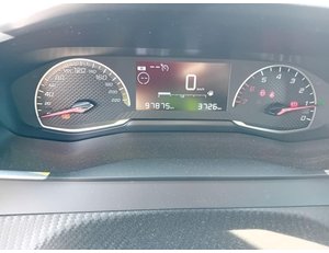 
										PEUGEOT 2008 ACTIVE 1.5 HDI 110CV MT6 E6D full									
