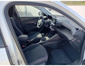 
										PEUGEOT 2008 ACTIVE 1.5 HDI 110CV MT6 E6D full									