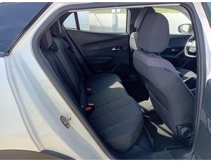 
										PEUGEOT 2008 ACTIVE 1.5 HDI 110CV MT6 E6D full									
