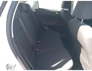 
										VOLKSWAGEN POLO VI ADVANCE 1.0 TSI 95CV MT5 E6DT full									