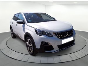 
										PEUGEOT 3008 ALLURE 1.5 HDI 130CV MT6 E6DT full									