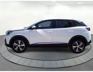 
										PEUGEOT 3008 ALLURE 1.5 HDI 130CV MT6 E6DT full									