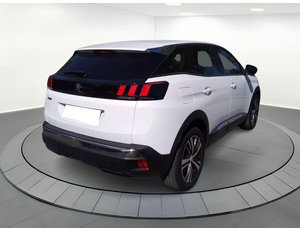 
										PEUGEOT 3008 ALLURE 1.5 HDI 130CV MT6 E6DT full									