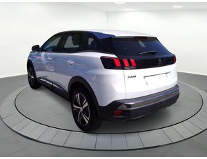 
										PEUGEOT 3008 ALLURE 1.5 HDI 130CV MT6 E6DT full									