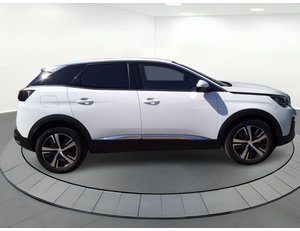 
										PEUGEOT 3008 ALLURE 1.5 HDI 130CV MT6 E6DT full									