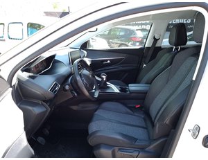 
										PEUGEOT 3008 ALLURE 1.5 HDI 130CV MT6 E6DT full									