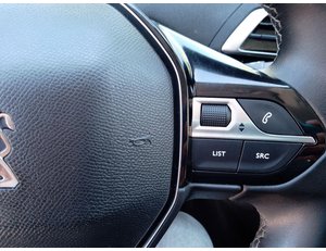 
										PEUGEOT 3008 ALLURE 1.5 HDI 130CV MT6 E6DT full									