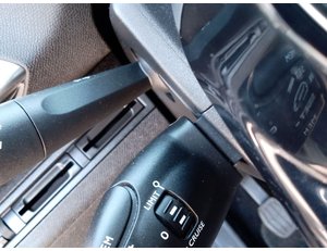 
										PEUGEOT 3008 ALLURE 1.5 HDI 130CV MT6 E6DT full									