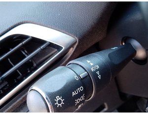 
										PEUGEOT 3008 ALLURE 1.5 HDI 130CV MT6 E6DT full									