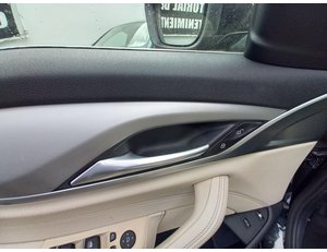 
										BMW SERIE 5 BERLINA 530E 2.0 250CV AT8 PERFORMANCE full									