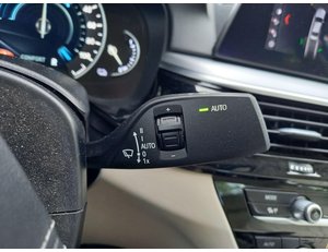 
										BMW SERIE 5 BERLINA 530E 2.0 250CV AT8 PERFORMANCE full									