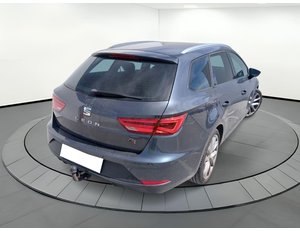 
										SEAT LEON ST 5F8 FR FAST LANE 2.0 TDI 150CV MT6 E6 full									