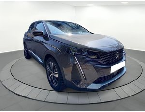 
										PEUGEOT 3008 HYBRID 225 ALLURE 1.6 PLUG-IN 225CV AT8 full									