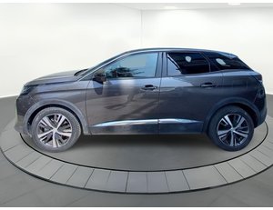 
										PEUGEOT 3008 HYBRID 225 ALLURE 1.6 PLUG-IN 225CV AT8 full									