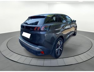 
										PEUGEOT 3008 HYBRID 225 ALLURE 1.6 PLUG-IN 225CV AT8 full									