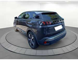 
										PEUGEOT 3008 HYBRID 225 ALLURE 1.6 PLUG-IN 225CV AT8 full									