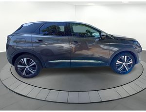 
										PEUGEOT 3008 HYBRID 225 ALLURE 1.6 PLUG-IN 225CV AT8 full									