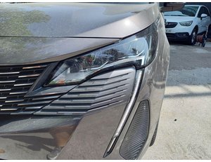 
										PEUGEOT 3008 HYBRID 225 ALLURE 1.6 PLUG-IN 225CV AT8 full									
