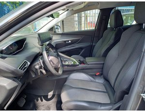 
										PEUGEOT 3008 HYBRID 225 ALLURE 1.6 PLUG-IN 225CV AT8 full									