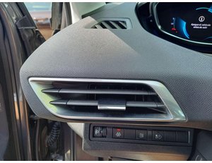 
										PEUGEOT 3008 HYBRID 225 ALLURE 1.6 PLUG-IN 225CV AT8 full									