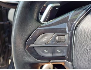 
										PEUGEOT 3008 HYBRID 225 ALLURE 1.6 PLUG-IN 225CV AT8 full									