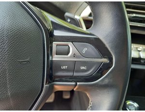 
										PEUGEOT 3008 HYBRID 225 ALLURE 1.6 PLUG-IN 225CV AT8 full									