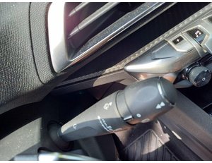 
										PEUGEOT 3008 HYBRID 225 ALLURE 1.6 PLUG-IN 225CV AT8 full									