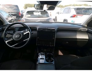 
										HYUNDAI TUCSON 1.6 TGDI 169KW (230CV) HEV MAXX AUTO full									