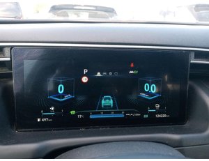 
										HYUNDAI TUCSON 1.6 TGDI 169KW (230CV) HEV MAXX AUTO full									