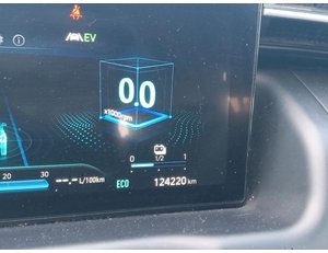 
										HYUNDAI TUCSON 1.6 TGDI 169KW (230CV) HEV MAXX AUTO full									