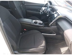 
										HYUNDAI TUCSON 1.6 TGDI 169KW (230CV) HEV MAXX AUTO full									