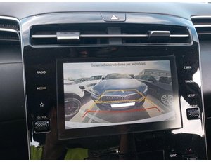 
										HYUNDAI TUCSON 1.6 TGDI 169KW (230CV) HEV MAXX AUTO full									