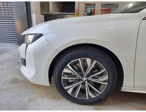 
										PEUGEOT 508 ALLURE 2.0 HDI 165CV AT8 E6DT full									