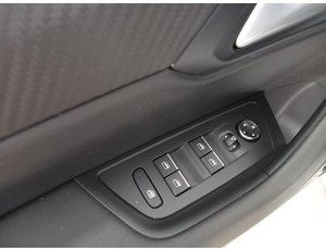 
										PEUGEOT 508 ALLURE 2.0 HDI 165CV AT8 E6DT full									