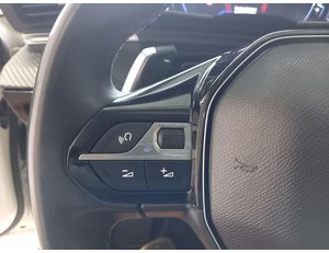
										PEUGEOT 508 ALLURE 2.0 HDI 165CV AT8 E6DT full									