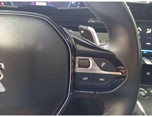 
										PEUGEOT 508 ALLURE 2.0 HDI 165CV AT8 E6DT full									