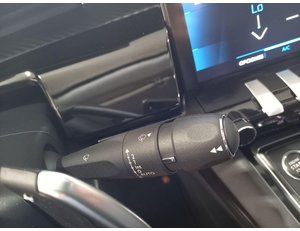
										PEUGEOT 508 ALLURE 2.0 HDI 165CV AT8 E6DT full									