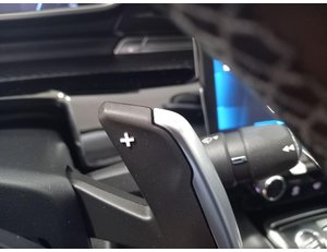 
										PEUGEOT 508 ALLURE 2.0 HDI 165CV AT8 E6DT full									