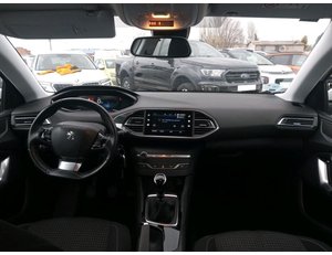 
										PEUGEOT 308 SW ACTIVE PACK 1.5 HDI 130CV MT6 E6D full									