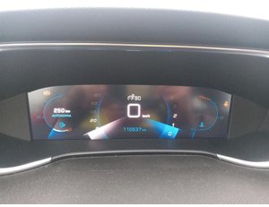 
										PEUGEOT 308 SW ACTIVE PACK 1.5 HDI 130CV MT6 E6D full									