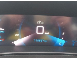 
										PEUGEOT 308 SW ACTIVE PACK 1.5 HDI 130CV MT6 E6D full									