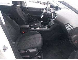 
										PEUGEOT 308 SW ACTIVE PACK 1.5 HDI 130CV MT6 E6D full									