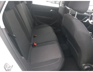 
										PEUGEOT 308 SW ACTIVE PACK 1.5 HDI 130CV MT6 E6D full									