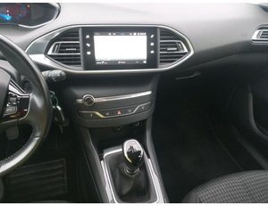 
										PEUGEOT 308 SW ACTIVE PACK 1.5 HDI 130CV MT6 E6D full									