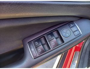 
										MERCEDES BENZ CLASE GLA MERCEDES-BENZ 200 CDI – D 2.1 AMG LINE 135CV MT6 E6 full									