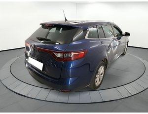 
										RENAULT MEGANE GRANDTOUR 1.33 TCE LIMITED2 GPF full									