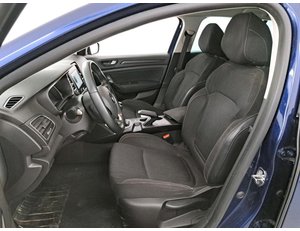 
										RENAULT MEGANE GRANDTOUR 1.33 TCE LIMITED2 GPF full									