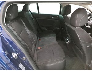 
										RENAULT MEGANE GRANDTOUR 1.33 TCE LIMITED2 GPF full									